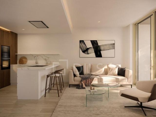 à venda Apartamento de alto padrão de 118 m2, Belas Clube de Campo, Sintra, Lisboa