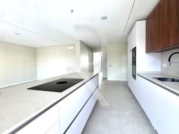 Palmeiral, São Sebastião, Loulé, Loulé, Distrito de Faro, Algarve