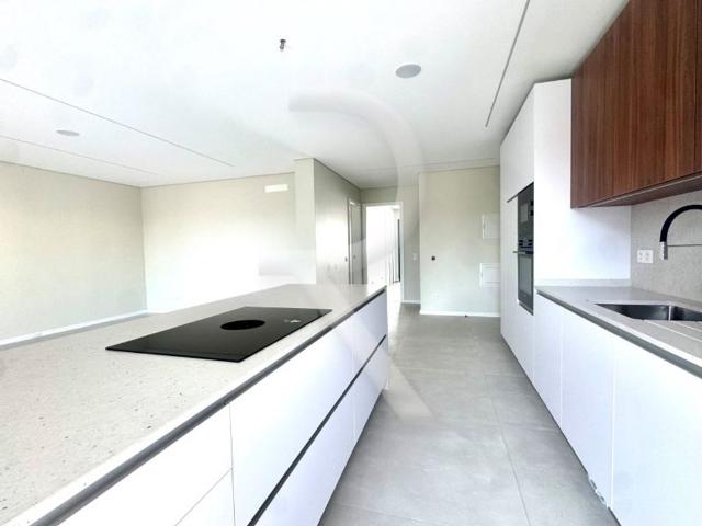 à venda Apartamento de alto padrão de 118 m2, Loulé, Portugal