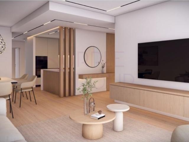 à venda Apartamento de alto padrão de 118 m2, Pinhal do General, Seixal, Setúbal