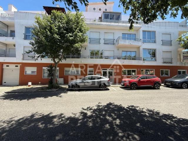 à venda Apartamento de alto padrão de 118 m2, Sintra, Lisboa