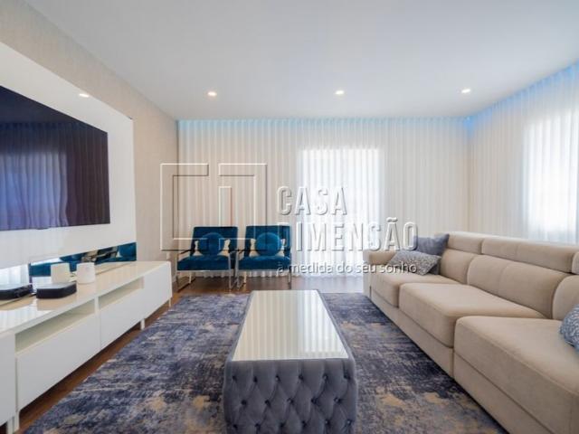 à venda Luxuoso apartamento, Serra de Carnaxide Venteira, Amadora, Lisboa