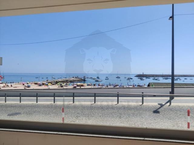 à venda Apartamento de alto padrão de 119 m2, Sesimbra, Setúbal