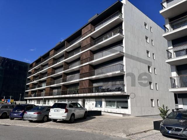 à venda Luxuoso apartamento, Coimbra