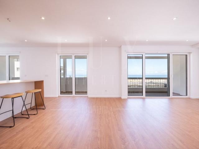 à venda Apartamento de alto padrão de 123 m2, Figueira da Foz, Coimbra