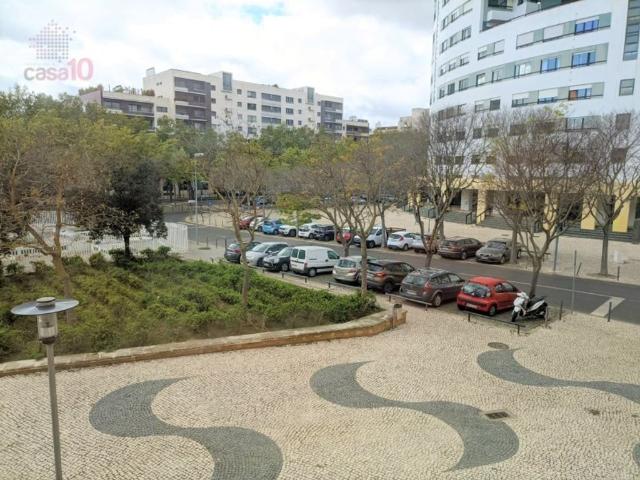 à venda Apartamento de luxo, Lisboa
