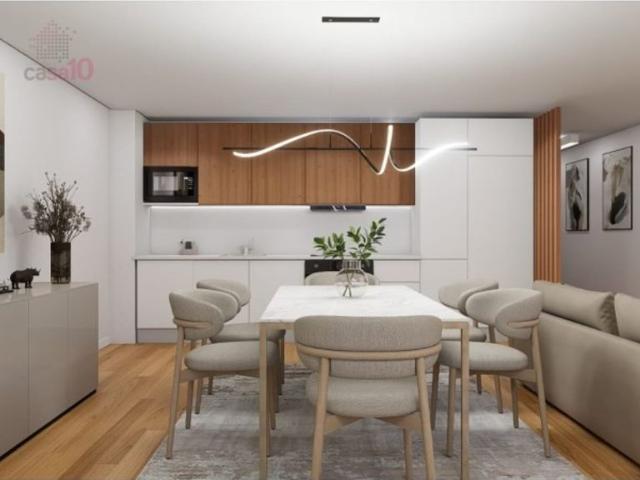 à venda Apartamento de alto padrão, Montijo, Portugal