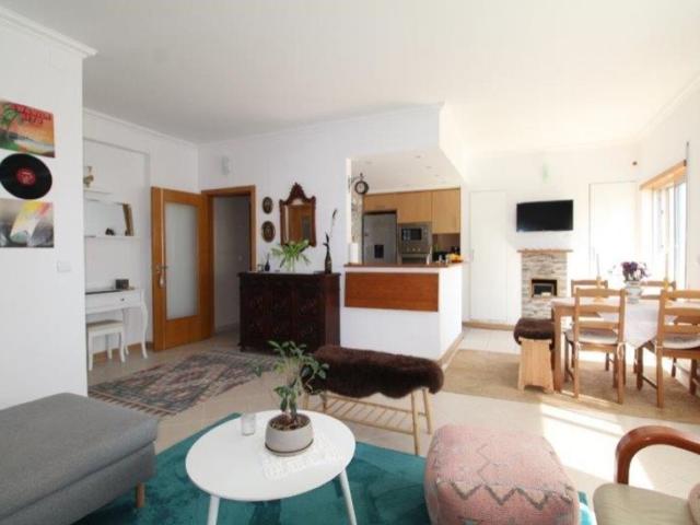 à venda Apartamento de luxo, Albufeira, Faro