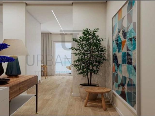 à venda Apartamento de alto padrão de 120 m2, Carrasqueira, Mafra, Lisboa
