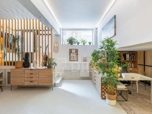 à venda Apartamento de alto padrão de 120 m2, Estrela Lapa, Lisboa