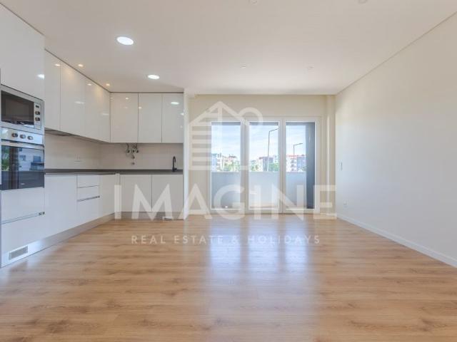 à venda Apartamento de alto padrão de 120 m2, Quinta da Amizade, Setúbal