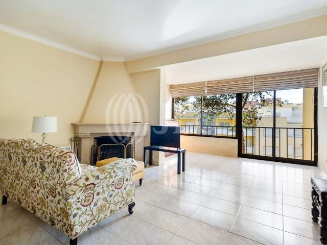 à venda Apartamento de alto padrão de 121 m2, Costa da Guia Cascais, Cascais, Lisboa