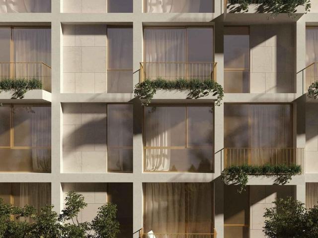 à venda Apartamento de alto padrão de 121 m2, Lisboa, Portugal