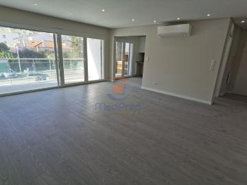 à venda Apartamento de luxo de 121 m2, Loures, Lisboa