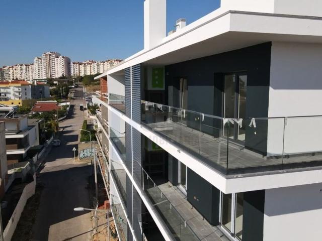 à venda Apartamento de alto padrão de 121 m2, Paradela, Loures, Lisboa