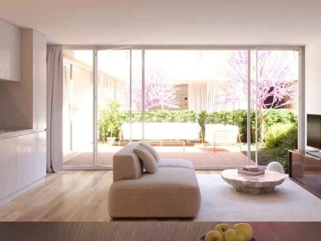 à venda Apartamento de alto padrão, Alvalade, Lisboa