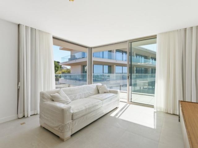 à venda Apartamento de alto padrão de 122 m2, Lagoa, Faro