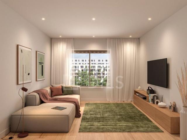 à venda Luxuoso apartamento de 127 m2, Antas, Porto