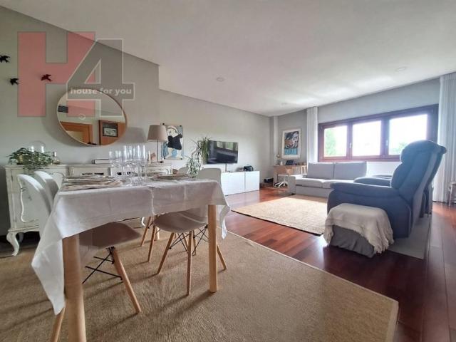 à venda Apartamento de alto padrão de 127 m2, Colinas do Cruzeiro, Odivelas, Lisboa