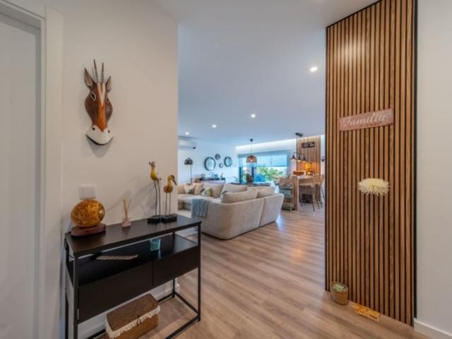 à venda Apartamento de alto padrão de 127 m2, Estrada de Quelfes, Olhão, Faro