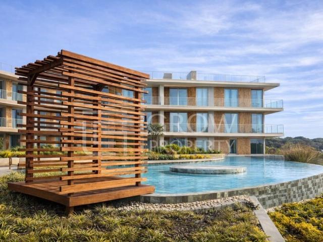 à venda Luxuoso apartamento de 124 m2, Quarteira, Loulé, Faro
