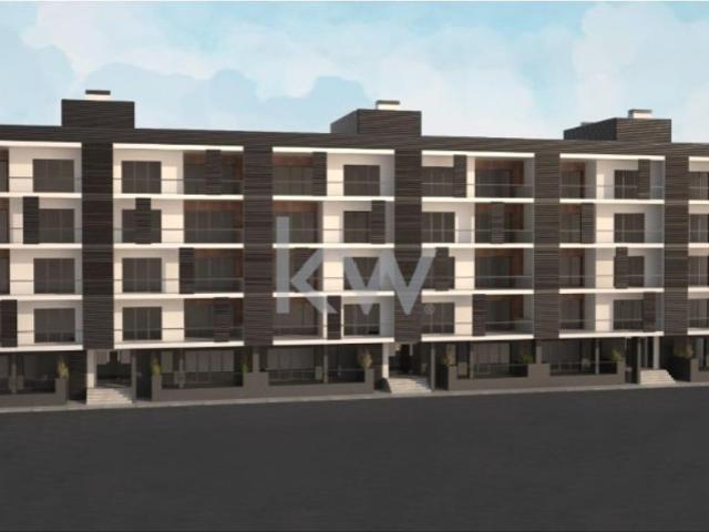 à venda Apartamento de alto padrão de 125 m2, Vila Franca de Xira, Portugal