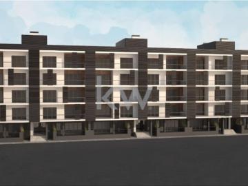 à venda Apartamento de alto padrão de 125 m2, Vila Franca de Xira, Portugal
