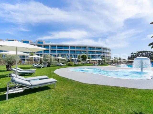 à venda Luxuoso apartamento, Albufeira, Portugal