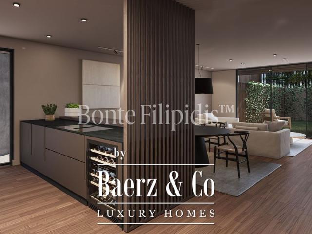 à venda Apartamento de alto padrão de 125 m2, Cascais e Estoril, Cascais, Lisboa