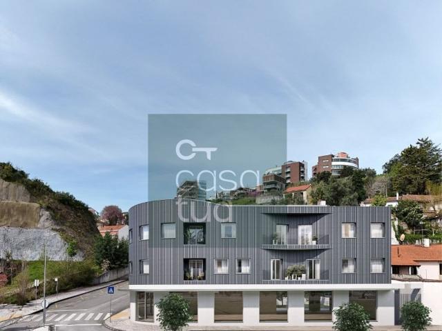 à venda Apartamento de alto padrão de 125 m2, Coimbra, Portugal
