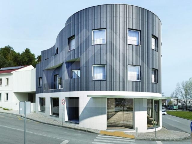 à venda Apartamento de alto padrão de 125 m2, Coimbra