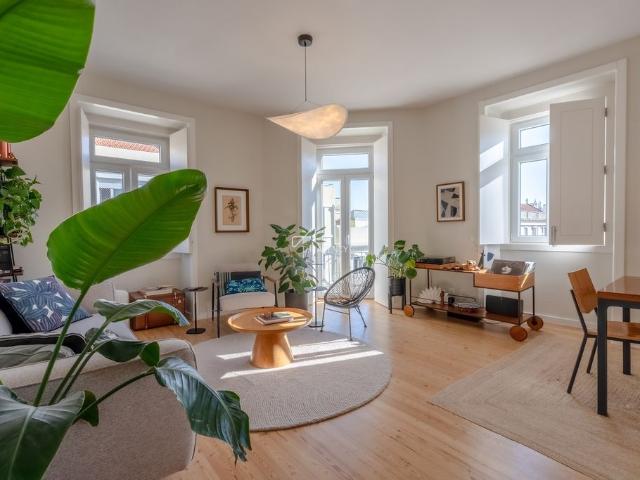 para alugar Apartamento de luxo de 125 m2, São Vicente, Portugal