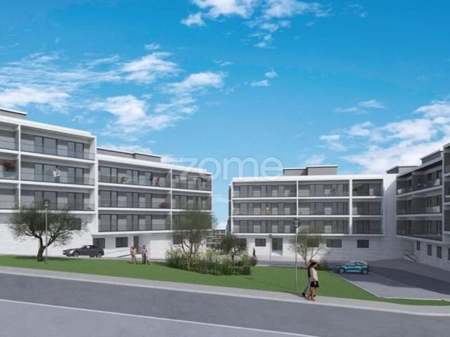 à venda Apartamento de alto padrão de 125 m2, Loures, Lisboa