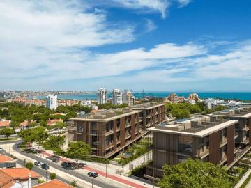 Cascais e Estoril, Cascais, Distrito de Lisboa