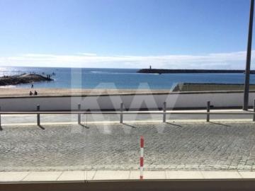 à venda Apartamento de alto padrão de 126 m2, Sesimbra, Portugal