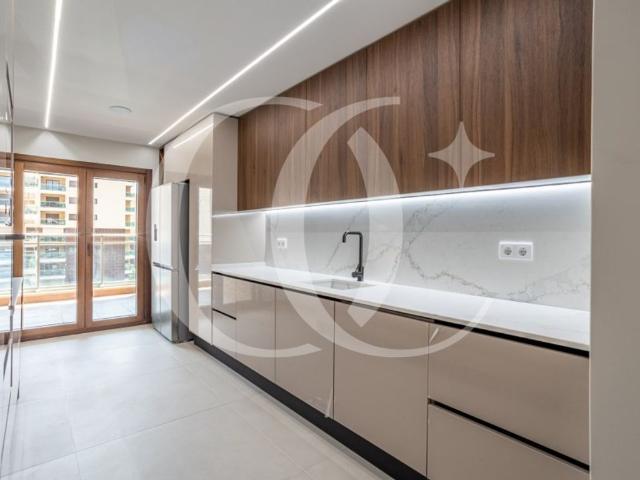 à venda Luxuoso apartamento de 177 m2, Loures, Lisboa