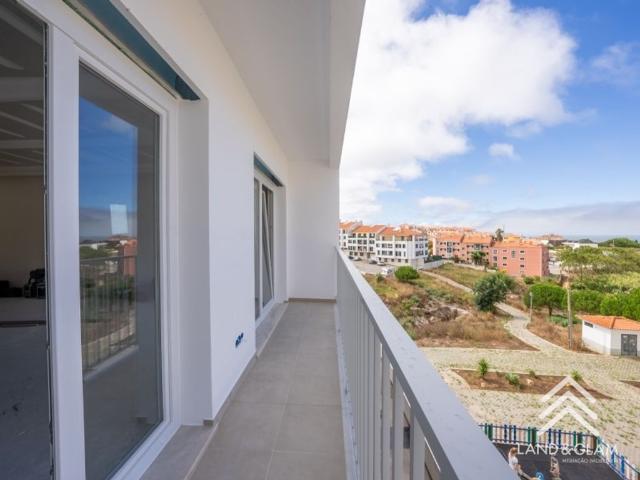 à venda Apartamento de alto padrão, Mafra, Portugal