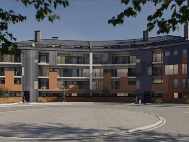 à venda Apartamento de luxo, Aveiro, Portugal