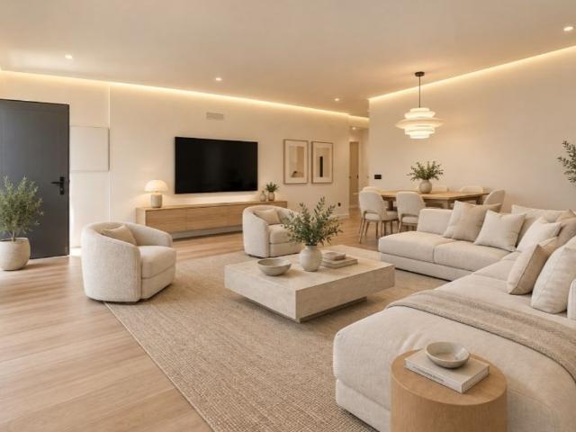 à venda Apartamento de alto padrão de 130 m2, Vila Franca de Xira, Portugal