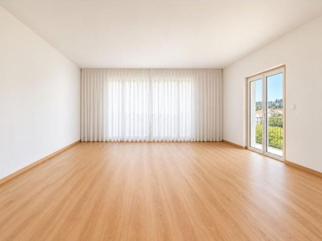 à venda Apartamento de alto padrão de 130 m2, Amadora, Lisboa
