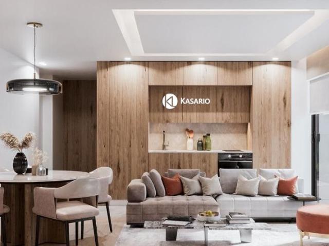 à venda Apartamento de alto padrão de 130 m2, Aveiro, Portugal