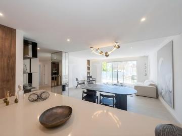 Avenida Alfredo Da Silva, Barreiro e Lavradio, Barreiro, Distrito de Setúbal