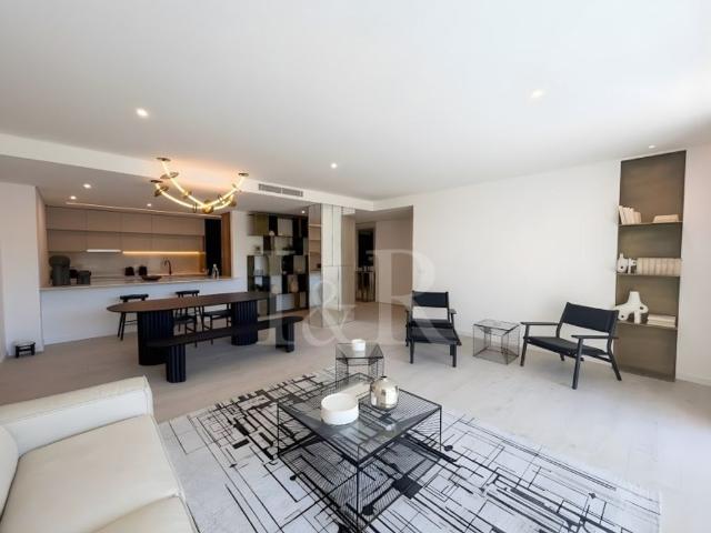 à venda Apartamento de alto padrão de 130 m2, Barreiro, Setúbal