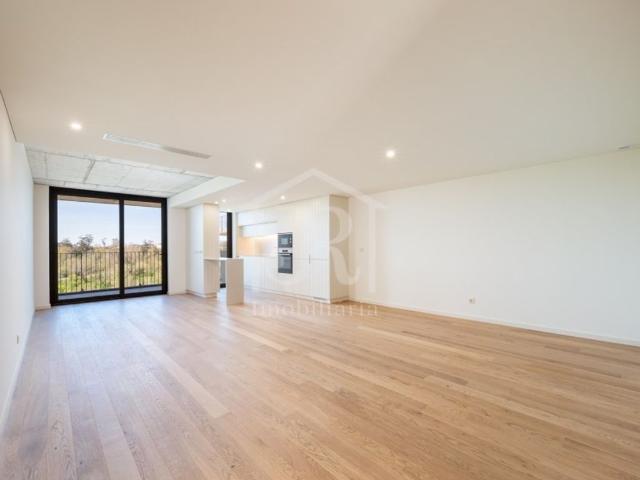 à venda Apartamento de alto padrão de 130 m2, Coimbra