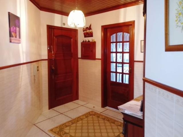 à venda Apartamento de alto padrão de 130 m2, Ílhavo, Portugal