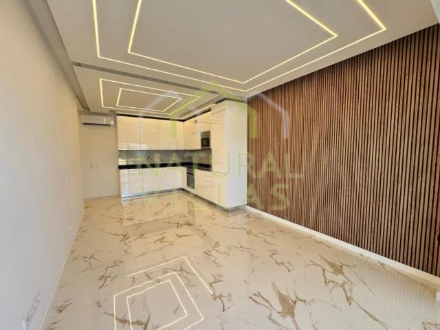 à venda Luxuoso apartamento, Loulé, Faro