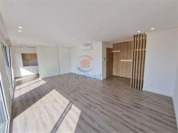 à venda Apartamento de alto padrão de 130 m2, Loures, Portugal