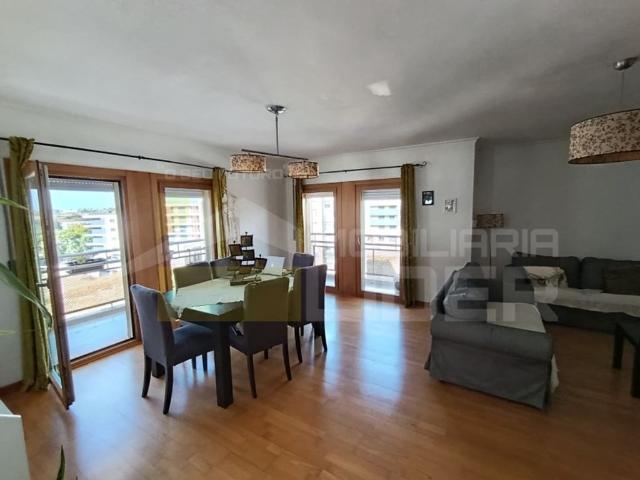à venda Apartamento de alto padrão de 130 m2, Loures, Lisboa
