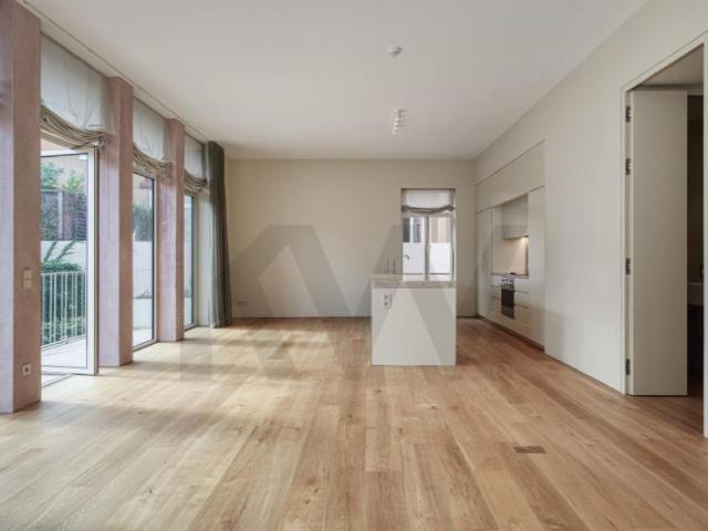 à venda Apartamento de alto padrão de 130 m2, Oeiras, Lisboa
