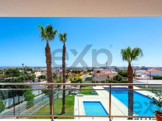 à venda Apartamento de luxo, Olhão, Portugal